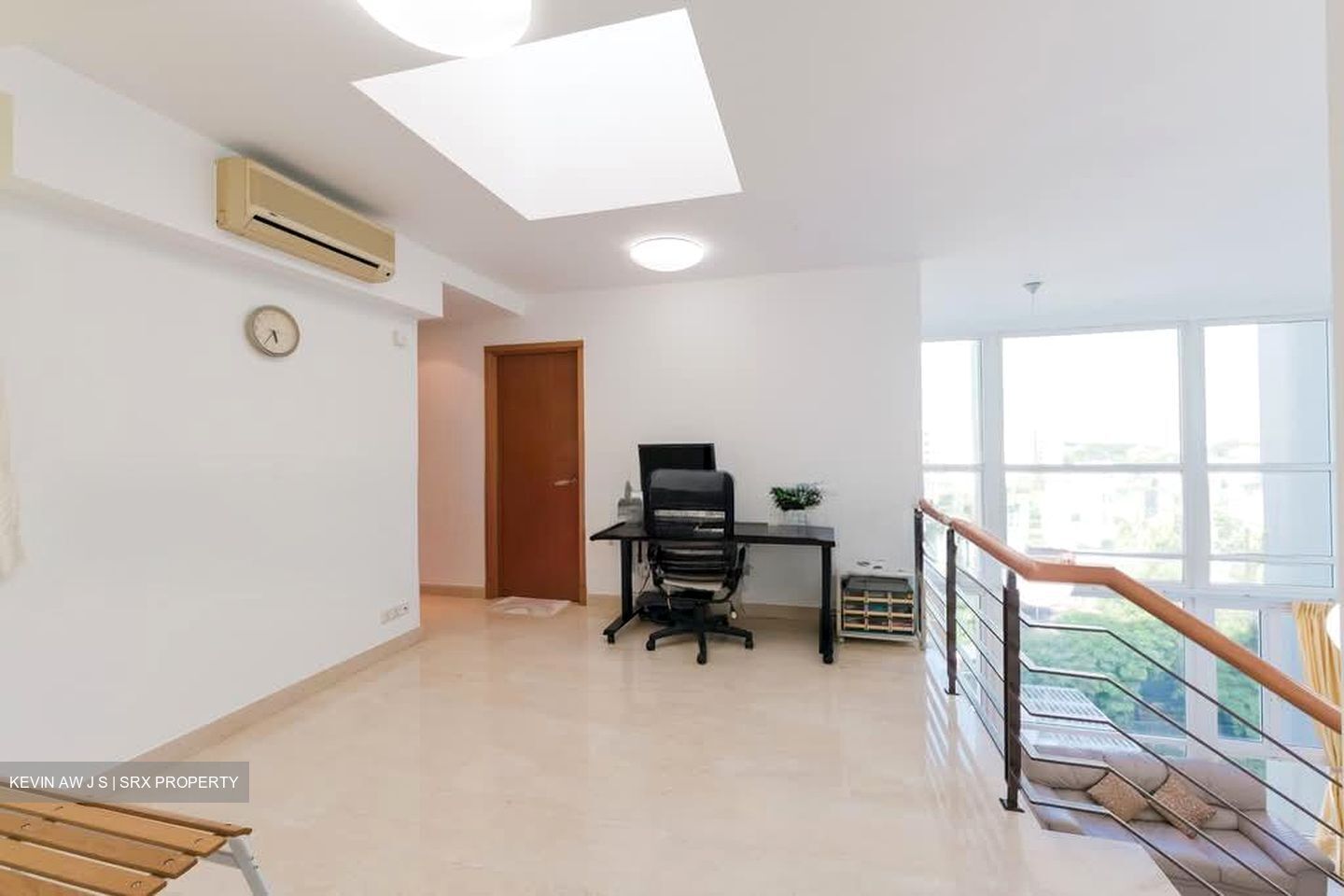 Tampines Central 1 (D18), Condominium #563204801
